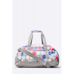 Roxy - Geanta Sugar Me Up