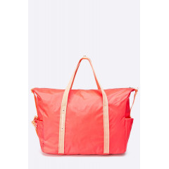 adidas Performance - Geanta sport