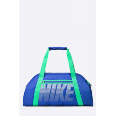 Nike - Geanta Gym Club