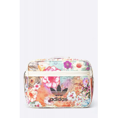 adidas Originals - Geanta Airline Confete