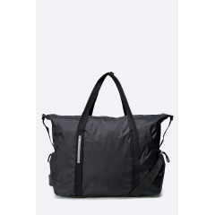 adidas Performance - Geanta Perfect teambag