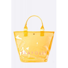 Seafolly - Geanta Nectarine