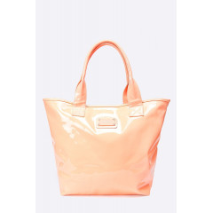 Seafolly - Geanta Melon