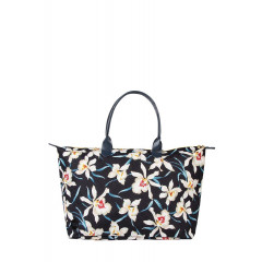 Mi-Pac - Geanta Weekender Orchid