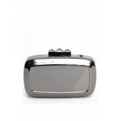 Genti Femei Nissa Geanta EXG9011 Negru