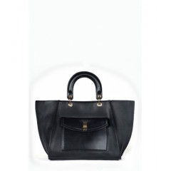 Genti Femei Nissa Geanta EXG190 Negru