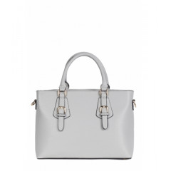 Genti Femei Nissa Geanta EXG801588 Gri