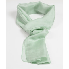 Esarfa din matase, dreptunghiulara