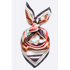 Pepe Jeans - Esarfa Beth