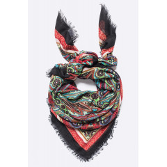 Vero Moda - Esarfa Emma