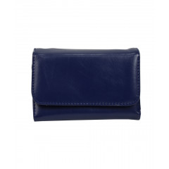 Portofel cu multi-compartimente