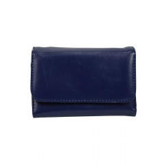 Portofel cu multi-compartimente