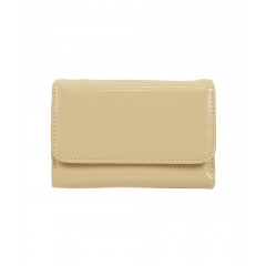 Portofel cu multi-compartimente