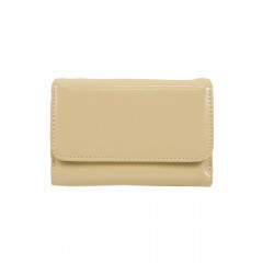 Portofel cu multi-compartimente