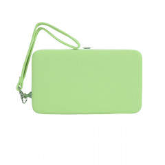 Portofel verde