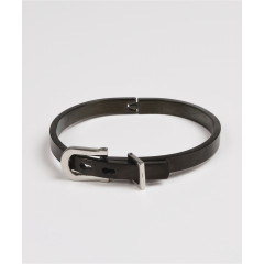 Bratara sub forma de curea