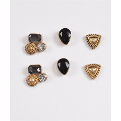 Set 3 cercei