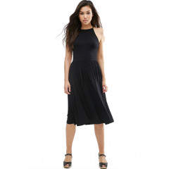 Rochie neagra