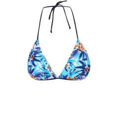 Sutien costum de baie