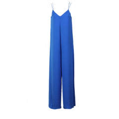 Salopeta maxi