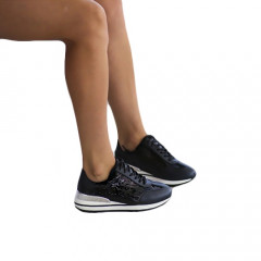 Pantofi Sport Enis Negri