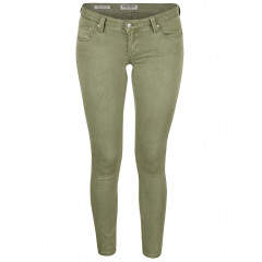 Blugi skinny verzi
