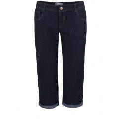 Blugi 3/4 Dorothy Perkins albastri