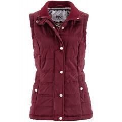 Vesta matlasata visinie