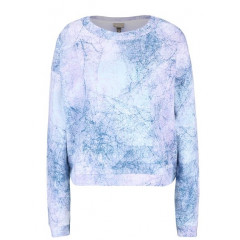 Hanorac multicolor Bench