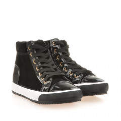 Ghete Dama Negre
