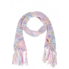 Fular Nola multicolor