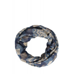 FULAR IMPLETIT ARTISAN