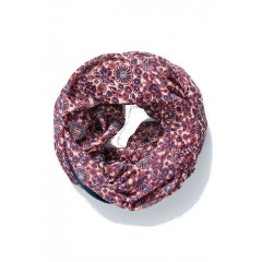 FULAR IMPLETIT DEBBIE