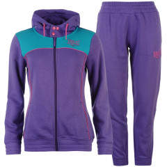 Trening gros mov Everlast