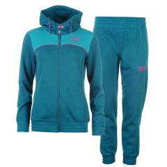 Trening turcoaz Everlast