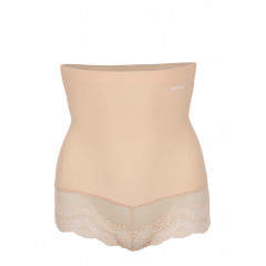 Boxeri cu talie inalta DKNY