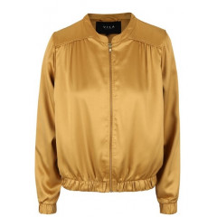 Jacheta bomber aurie VILA Centri