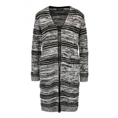 Cardigan cu imprimeu Hail"s Emilia