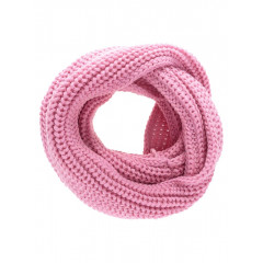 Fular Horsefeathers Alexa roz