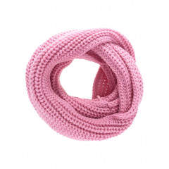 Fular Horsefeathers Alexa roz