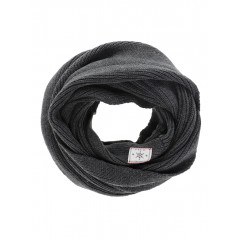 Fular gri O'Neill Everyday de dama