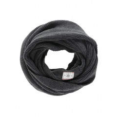 Fular gri O'Neill Everyday de dama