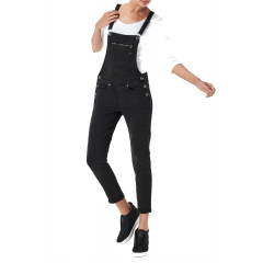 Salopeta skinny G-Star