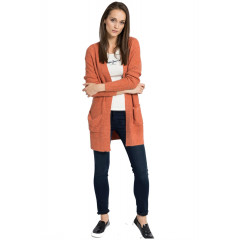 Blugi Levi's drepti din denim ceruit