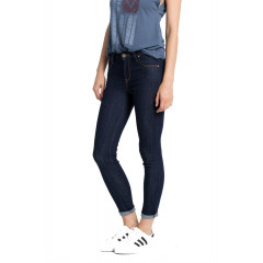 Blugi skinny Lee Cooper