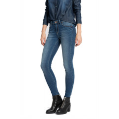 Blugi skinny Lee Cooper