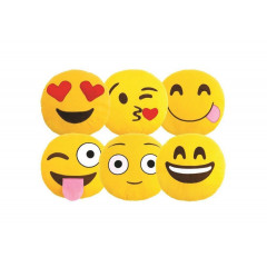 Perna Emoji