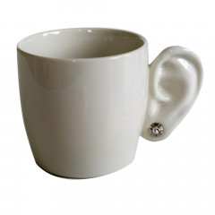 Cana cu toarta ureche