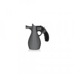 Cana pistol pentru udat plante