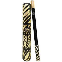 Set Mascara Big Lash si Creion de ochi
